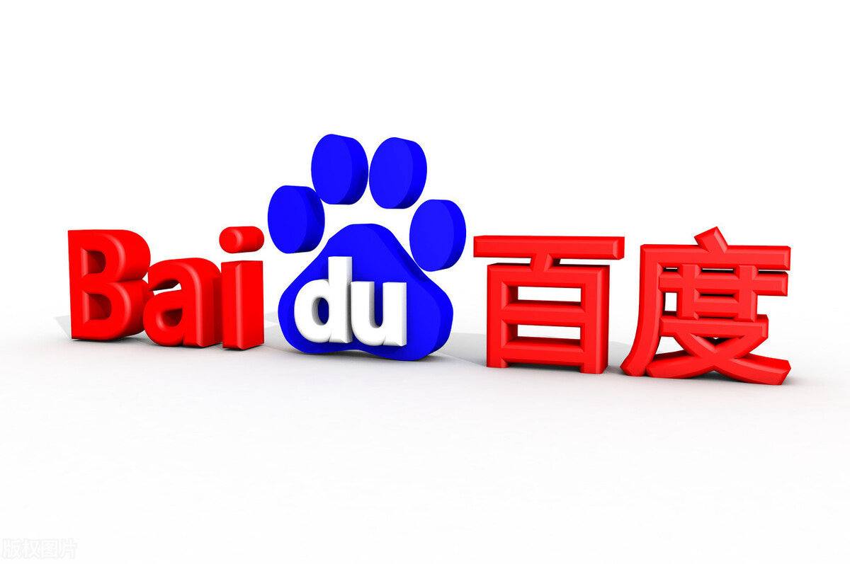 信彩app本周狗屎运最旺的星座