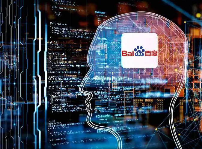 旺旺向金靖介绍自己男友