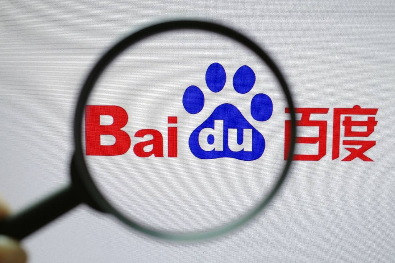 信彩app在冷地方待久了鼻子的变化