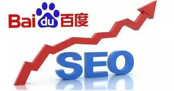 疑似马来西亚失联二人照片曝光