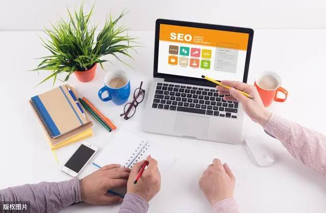 钟楚曦位闹剧该收场了