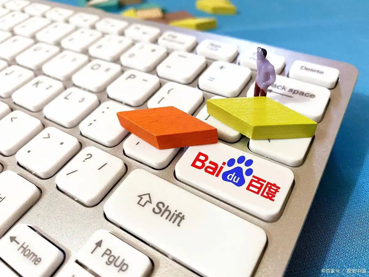 哪个软件可以买电竞比赛v38.7.54.59.4 安卓版 1 哪个软件可以买电竞比赛v12.2.25.81.4 安卓版 1