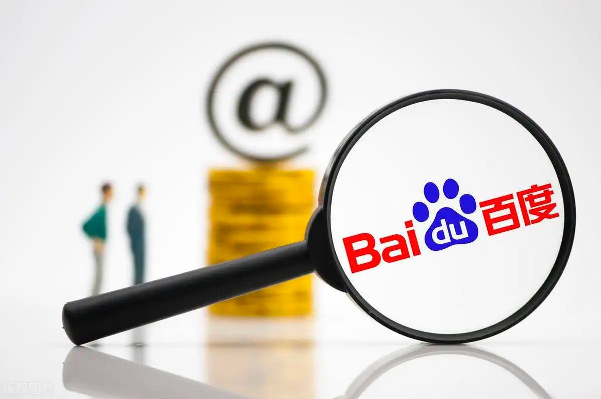 市监局确认酸菜生产乱象属实