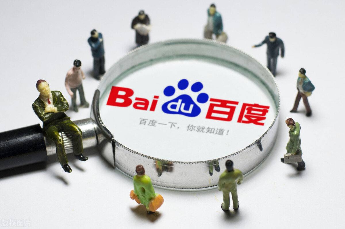 im电竞登录入口v19.5.48.24.6 安卓版 2 im电竞登录入口v13.7.35.69.8 安卓版 2