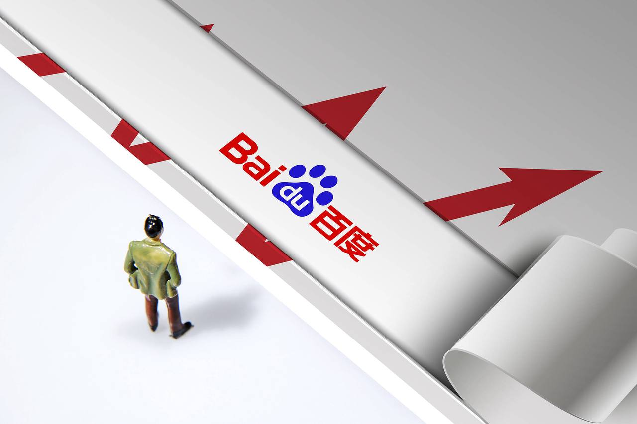 信彩appv38.5.86.38.8 安卓版 1 信彩appv16.6.21.72.2 安卓版 1