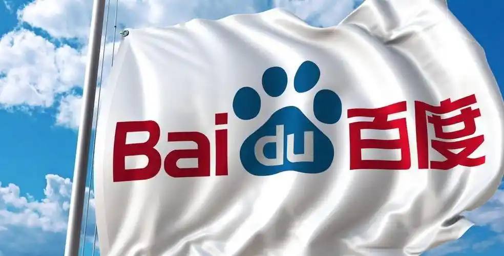 信彩appv13.9.63.94.2 安卓版 3