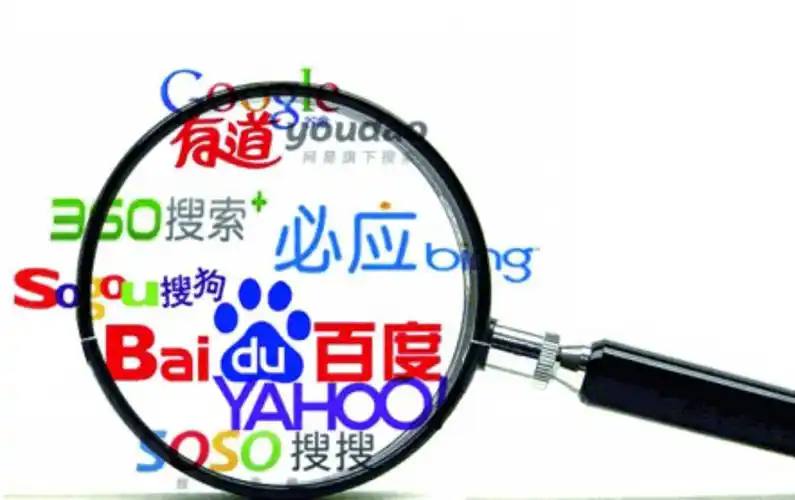 江南综合下载v53.3.54.74.3 安卓版 2 江南综合下载v68.9.36.93.1 安卓版 2